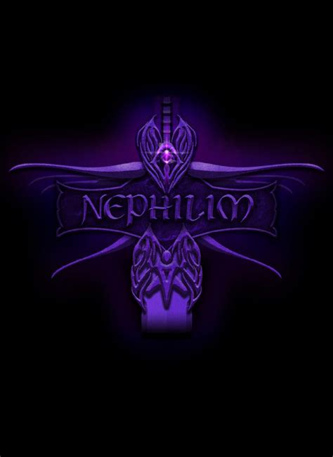 nephilim 2017