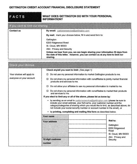 position paper template   air force resume samples resume