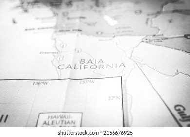 california state  map usa stock photo  shutterstock