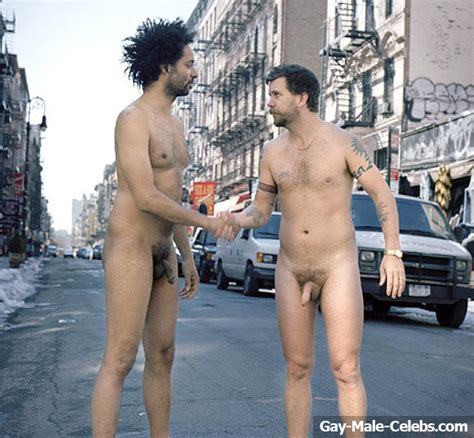 gavin mcinnes and devin beckles frontal naked photos gay male