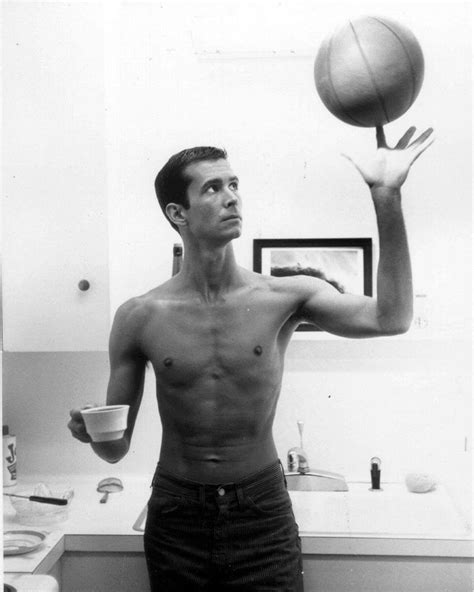 anthony perkins in 2019 anthony perkins movie stars