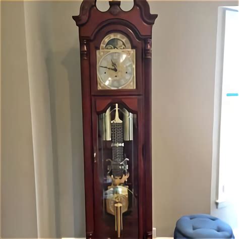 kieninger grandfather clock  sale  ads   kieninger grandfather clocks