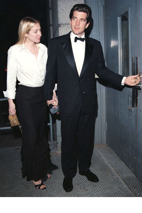 carolyn bessett images carolyn bessett