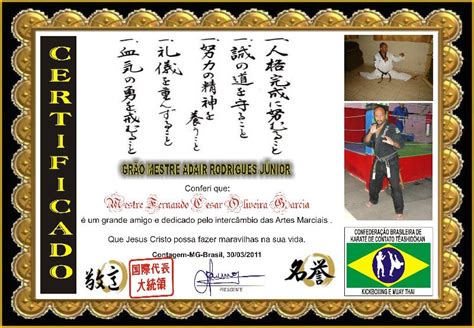 Shotobushin Dia 23 União Dos Mestres Da Shotobushin Na