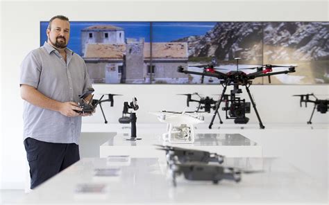 dji drone store opening today  costa mesa  orange county ca