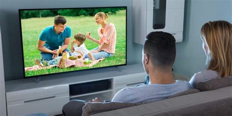 television digital concepto caracteristicas  tv analogica