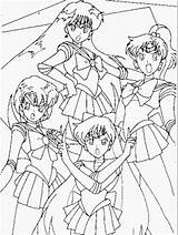 Sailor Library Coloringhome sketch template