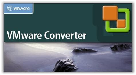 convertire una macchina fisica  una macchina virtuale vmware ivan zini