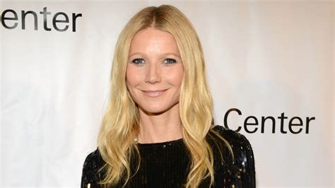 gwyneth paltrow s goop has a guide to anal sex stylecaster