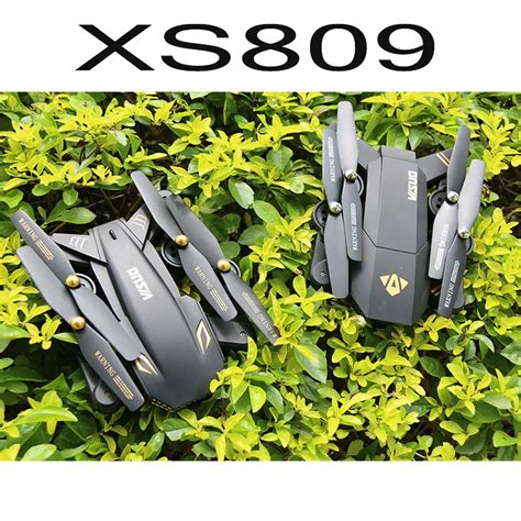 cheap price xsw hovering racing helicopter rc drones  camera hd drone profissional fpv