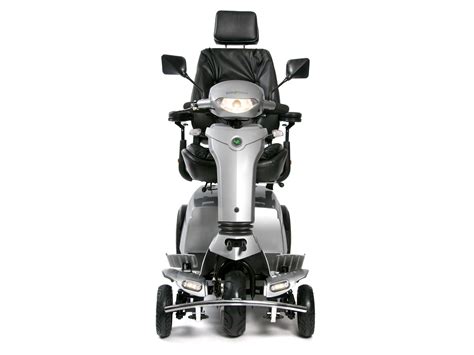 quingo toura  mobility scooter advanced mobility scooter