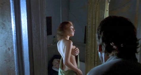 Scarlett Johansson Nude [2020 Ultimate Collection] Scandal Planet