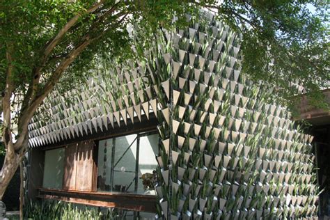 biomimicry design brazilian architecture inspired  rainforest home interior design