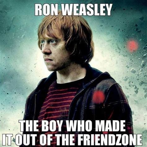 47 Best Funny Harry Potter Memes The Viraler