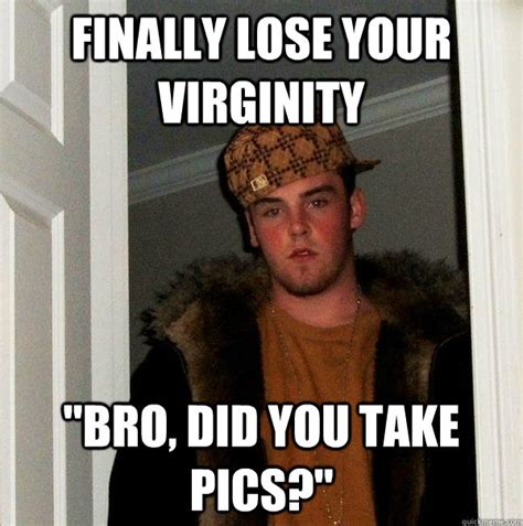 Albums 92 Pictures Losing Your Virginity For The First Time Excellent