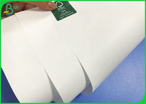 gsm gsm offset paper   bond paper sheet size  printing book paper