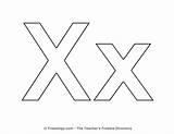 Xx Letter Printables Planet Lesson 1st Pre Grade Reviewed Curated sketch template