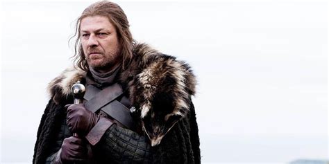 Sean Bean Says There S Going To Be A One Off Game Of