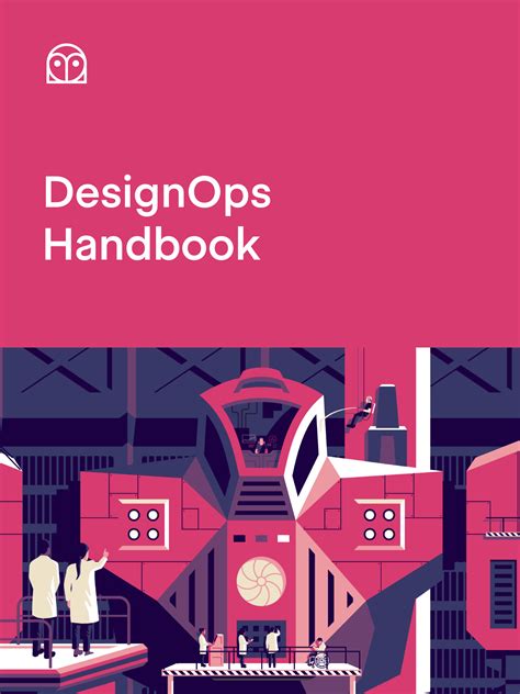 designops handbook designbetter