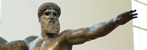 8 things the ancient greeks would find weird about today s olympics