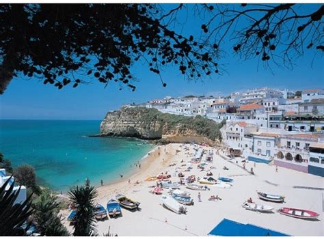 portugal luxury hotels    care  travelvivicom