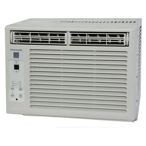 mini air conditioner window air conditioner