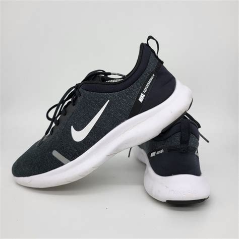 Nike Shoes Nike Flex Experience Rn 8 Lightweight Running Shoe