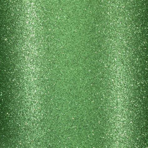 florence zelfklevend glitter papier groen    cm bsb shop