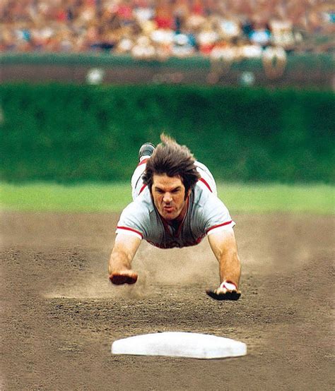 greatest sports    time pete rose sports  sports