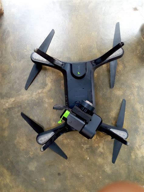camera drone au togo fcfa achetez camera drone au togo mivashop le grand marche en