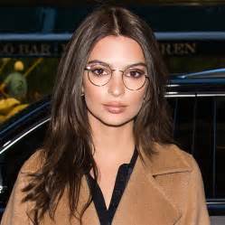do these models really wear glasses an investigation