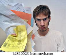 homework assignments stock image  fotosearch