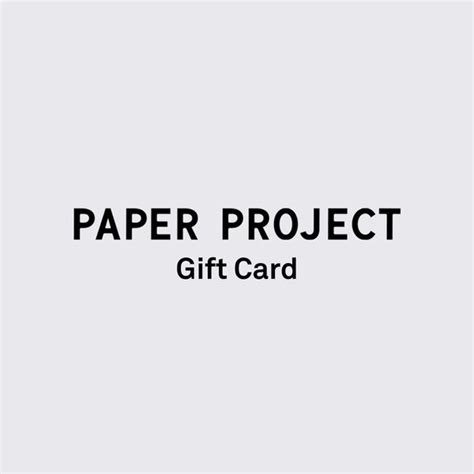 gift cards  nyc small businesses  strategist