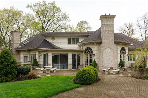 casa de los soprano sale  la venta en mas de  millones de dolares