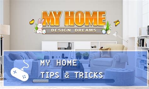 home design dreams guide tips tricks  dummies gaming vault