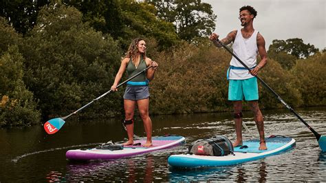 paddle board  beginners  affordable stable  boards