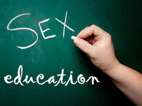 Pendidikan Seksual Untuk Anak Usia 0 7 Tahun Bagian 3