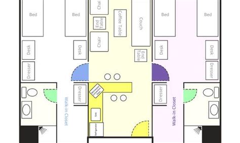 check   game room plans ideas jhmrad