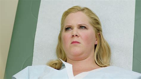 Watch Inside Amy Schumer Season 4 Episode 8 Everyone For Themselves