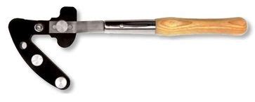 hardwood wrench