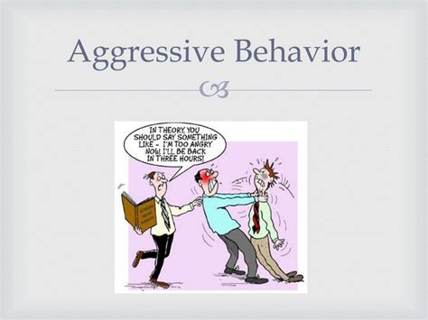 ppt managing conflict with assertiveness powerpoint
