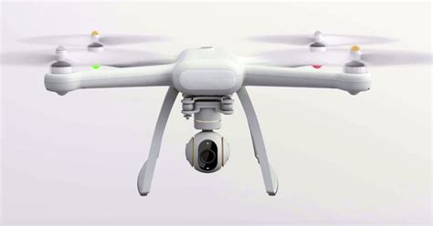 xiaomi mi drone review   drone camera  drone review