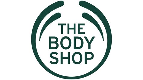 top   body shop logo  viewed  downloaded