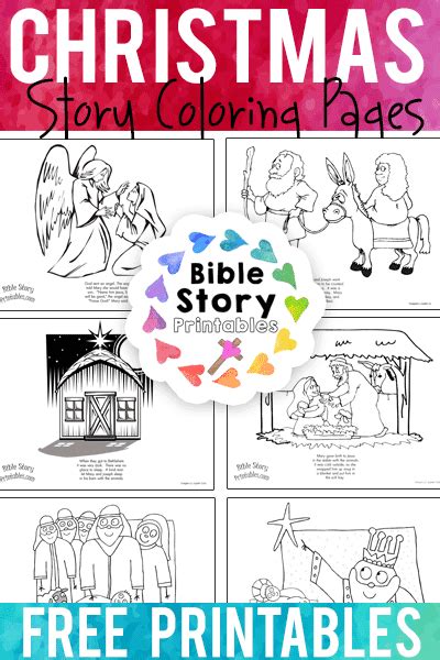 coloring pages bible stories bible coloring pages christian