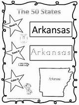 Arkansas Preschool Trace Kansas Idaho Surviving Phonics Freeprintablehq Legendofzeldamaps sketch template