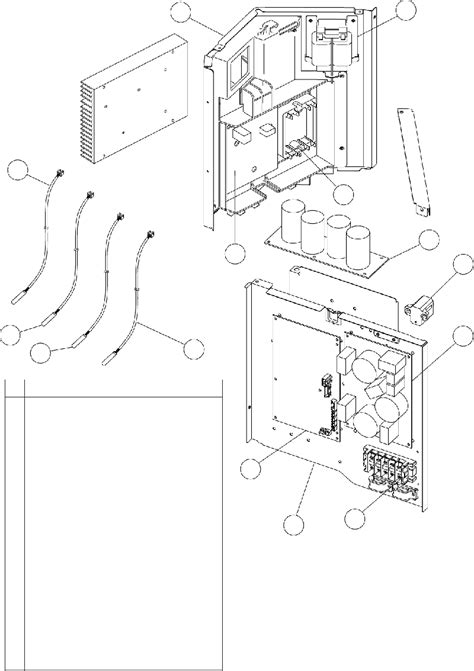 fujitsu inverter halcyon aourlxs air conditioner service manual  viewdownload page