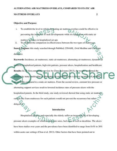 synthesis paper essay  topics   written essays  words