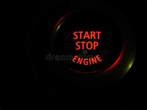 start button stock   royalty  stock   dreamstime