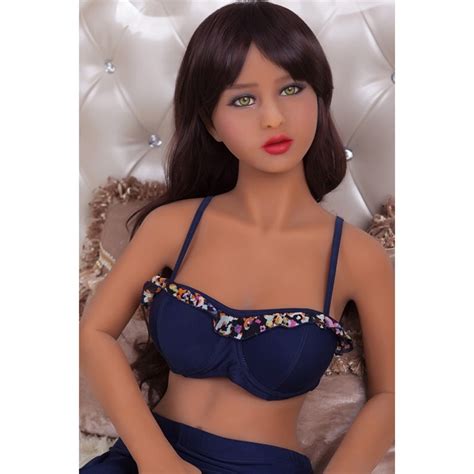140cm 4 59ft lifelike realistic real silicone male sex doll asian love