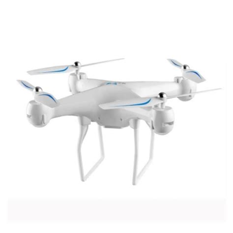 drone st ghz ch quadricoptere rc  controle ultra longue endurance fouraxis pour